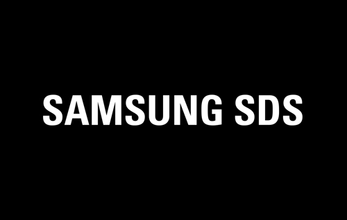 삼성SDS 꼭꼭 숨기지 말고 열어라 공유의 힘 뉴스