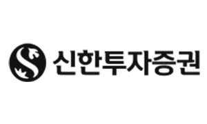 Company Name