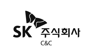 Company Name