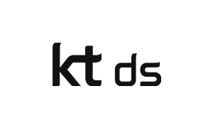 Company Name