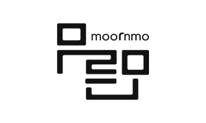 Company Name