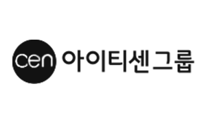 Company Name